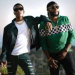 Kcee ft. Wizkid – Psycho