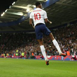 England 1 vs 0 Switzerland (Friendly) - Highlights & Goals