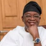 Oyetola Defeats Senator Adeleke At Appeal Court