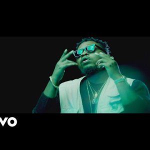 Olamide – Logba Logba