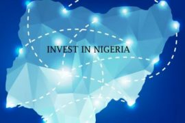 Fear Of 2019 Elections! Foreign Investors Withdraw N435.41bn From Nigeria’s Stock Market