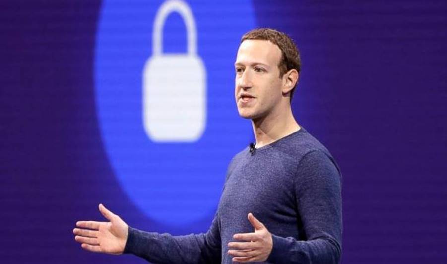 Facebook Hacked: 50 Million Accounts Are Affected By Breach (See Details)