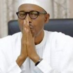 President Buhari Must Come For Debate - PDP