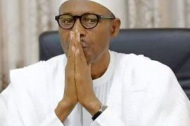 MUST READ!! President Buhari Speaks On ‘Islamisation’ Of Nigeria