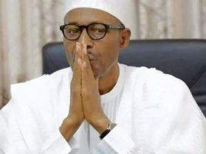 President Buhari Must Come For Debate - PDP