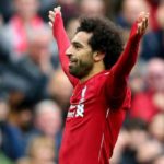 Why Liverpool Must Sell Salah This Summer - David James