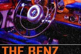 MUSIC: (Starboy) Spotless ft. Tekno – The Benz