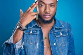 Dremo Sends Strong Warning To Wizkid