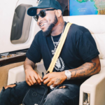 17-year-old Girl, Abisade Exposes Davido For Bullying Her