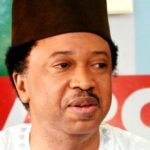 I Will Contest In 2019 – Shehu Sani, To Announce New Party In 48 Hours