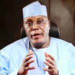 I Have No Confidence In INEC - Atiku