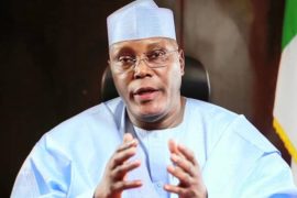 Lesbians, Gay, Bisexual And Transgender Movement In Nigeria Declare Support For Atiku