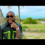 Video: DMW ft. Peruzzi x Davido – Twisted