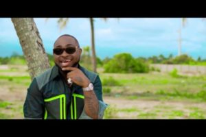 Video: DMW ft. Peruzzi x Davido – Twisted