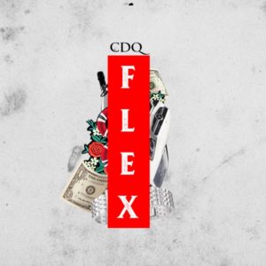 CDQ – Flex