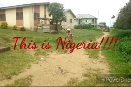 Comedy Video: Ajanlekoko – This Is Nigeria