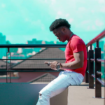 Korede Bello Speaks on Wizkid’s ‘Fever’ Video & Career