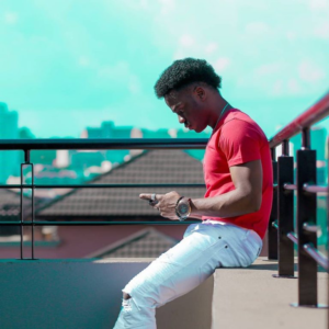 Korede Bello Speaks on Wizkid’s ‘Fever’ Video & Career