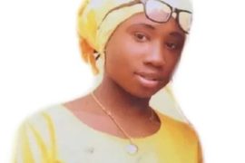 Boko Haram Members Who Abducted Leah Sharibu Demand N100 Billion Ransom