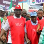 NLC, TUC Under Attack For Suspending Nationwide Strike