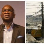 Nigeria’s Electricity Problems Cannot Be Solved By Magic” – Fashola