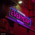 Patoranking – Everyday