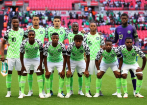 Mikel Finally Reveals Why Being Snubbed In Latest Call-ups For Super Eagles