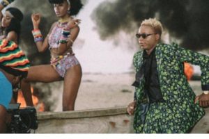 Terri – Bia