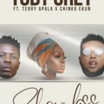 Toby Grey ft. Terry Apala, Chinko Ekun – Show Glass (Remix)