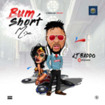 Mixtape: DJ Baddo – Bum Short Mixtape