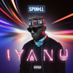 Music: DJ Spinall ft. Tekno – Baby Girl