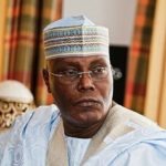 Atiku Approves N33,000 Minimum Wage For All 100,000 Staff On His Payroll