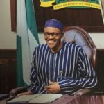 CUPP Reveals How Buhari Can Prove He’s Not Jubril From Sudan