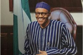 Igbo Billionaire Donates N1Billion To Support President Buhari Second Term