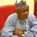 APC vs PDP: Why We Endorsed Saraki – Fulani Community