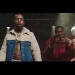 Tory Lanez ft. Meek Mill – DrIP DrIp Drip