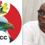 EFCC Detains Former Ekiti Governor Fayose Over N4.7Billion Fraud