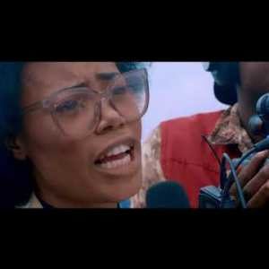 Broda Shaggi – Oya Hit Me