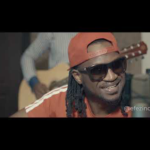 Music+Video: Rudeboy ft. Efezino – Fire Fire (Acoustic Version)