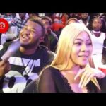 Comedy Video: Aylive In Abuja Ft Akpororo And I Go Die