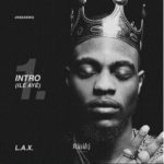 L.A.X – Ile Aye