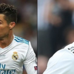 Ronaldo Finally Reveals Why He Left Real Madrid