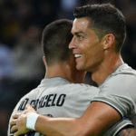 VIDEO: Udinese 0 vs 2 Juventus (Serie A) Highlights & Goals