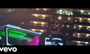 Yung6ix – Ina The Benz
