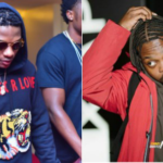 Wizkid And Olamide To Hold ‘MadeInLagos’ Concert And ‘OLIC5’ Same Day