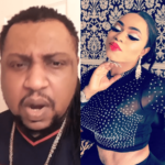 Video: Bobrisky Pay Me My Money – Nigerian Man Accuses Bobrisky Of Scam