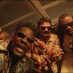 Music + Video: Mr Eazi ft. Sneakbo & Just Sul – Chicken Curry