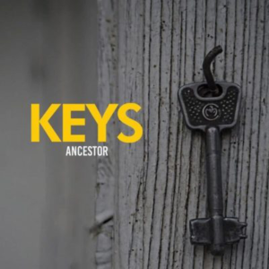 Music: 9ice – Keys