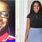 Linda Ikeji Apologies Over Post Revealing Instablog Owner