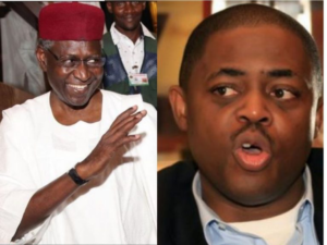 Fani-Kayode Expresses Shock At Abba Kyari’s Predicaments